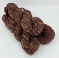 Bark - Tonal Elite 100