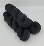 Black Cat - Tonal Elite 100