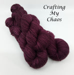 Burgundy - Tonal Elite 100