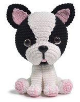 Cats & Dogs - French Bulldog