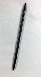 NKK DPN Cable Needle for Knitter's Necklace - Crafting My Chaos