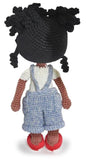 Doll Collection - Sophia