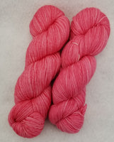 Flamingo - Tonal Elite 100 - Crafting My Chaos