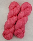 Flamingo - Tonal Elite 100 - Crafting My Chaos