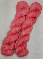 Flamingo - Tonal Twist 50 - Crafting My Chaos