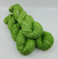 Granny Smith - Tonal Elite 100