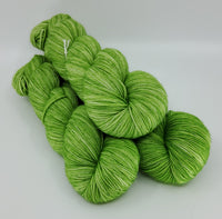 Granny Smith - Tonal Elite 100