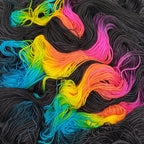 After Party - MS Sock 100