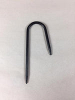 NKK J-Hook Cable Needle for Knitter's Necklace - Crafting My Chaos