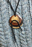NKK Magnetic Knitter's Necklace Kit - Crafting My Chaos