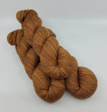 Latte - Tonal Elite 100