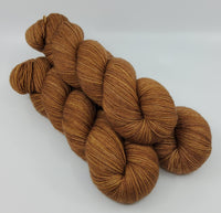 Latte - Tonal Elite 100