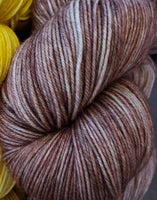 Latte - Tonal Elite 100 - Crafting My Chaos