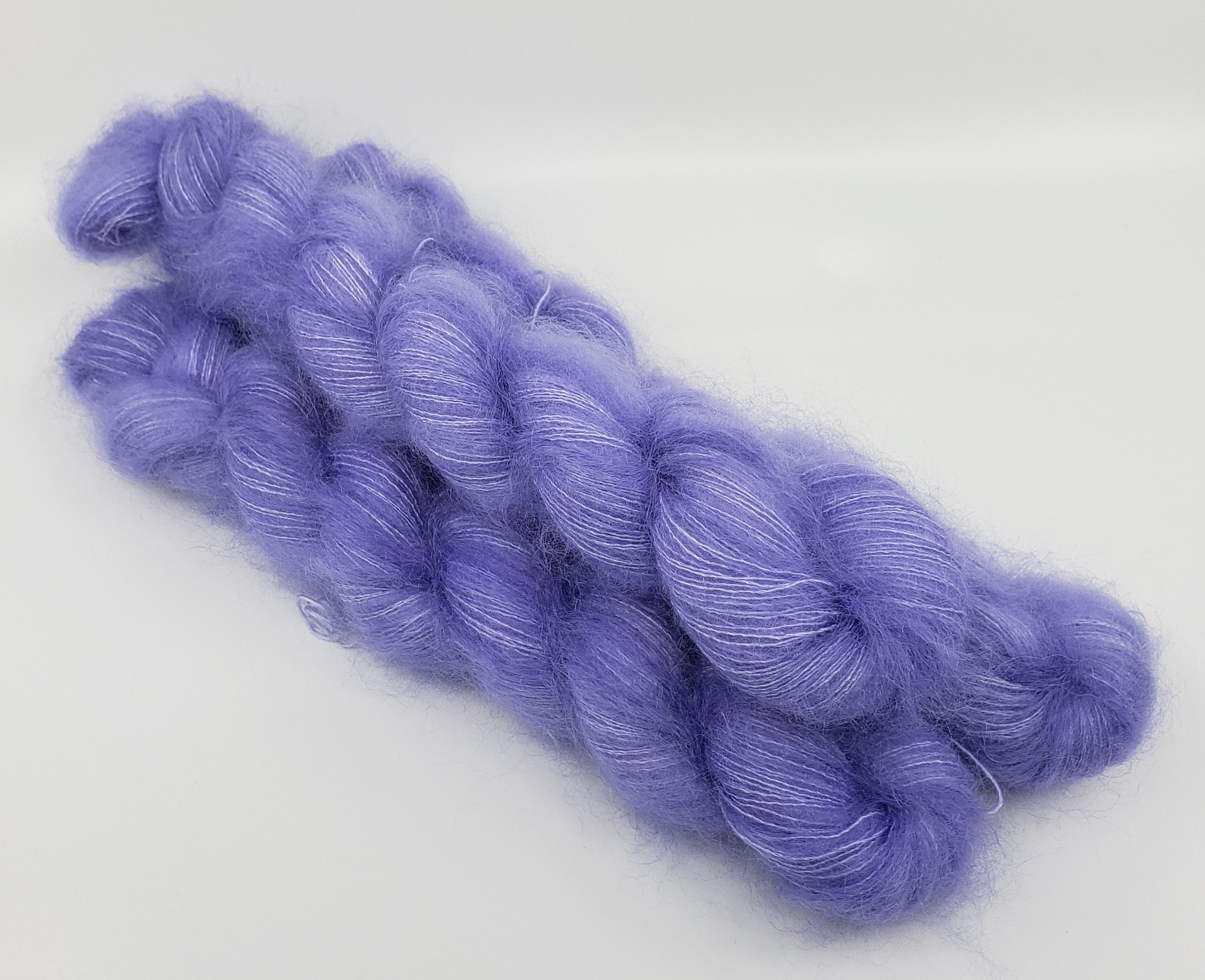 Lavender Mist - Tonal Whisper 50