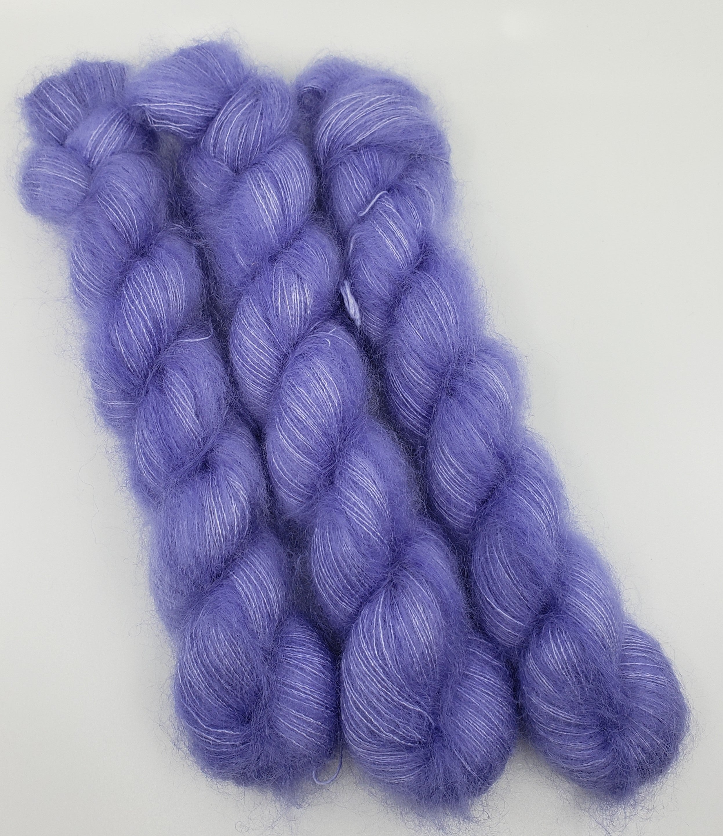 Lavender Mist - Tonal Whisper 50