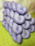 Lavender Mist - Tonal Elite 100