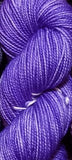 Lilac - Tonal Twist 50 - Crafting My Chaos