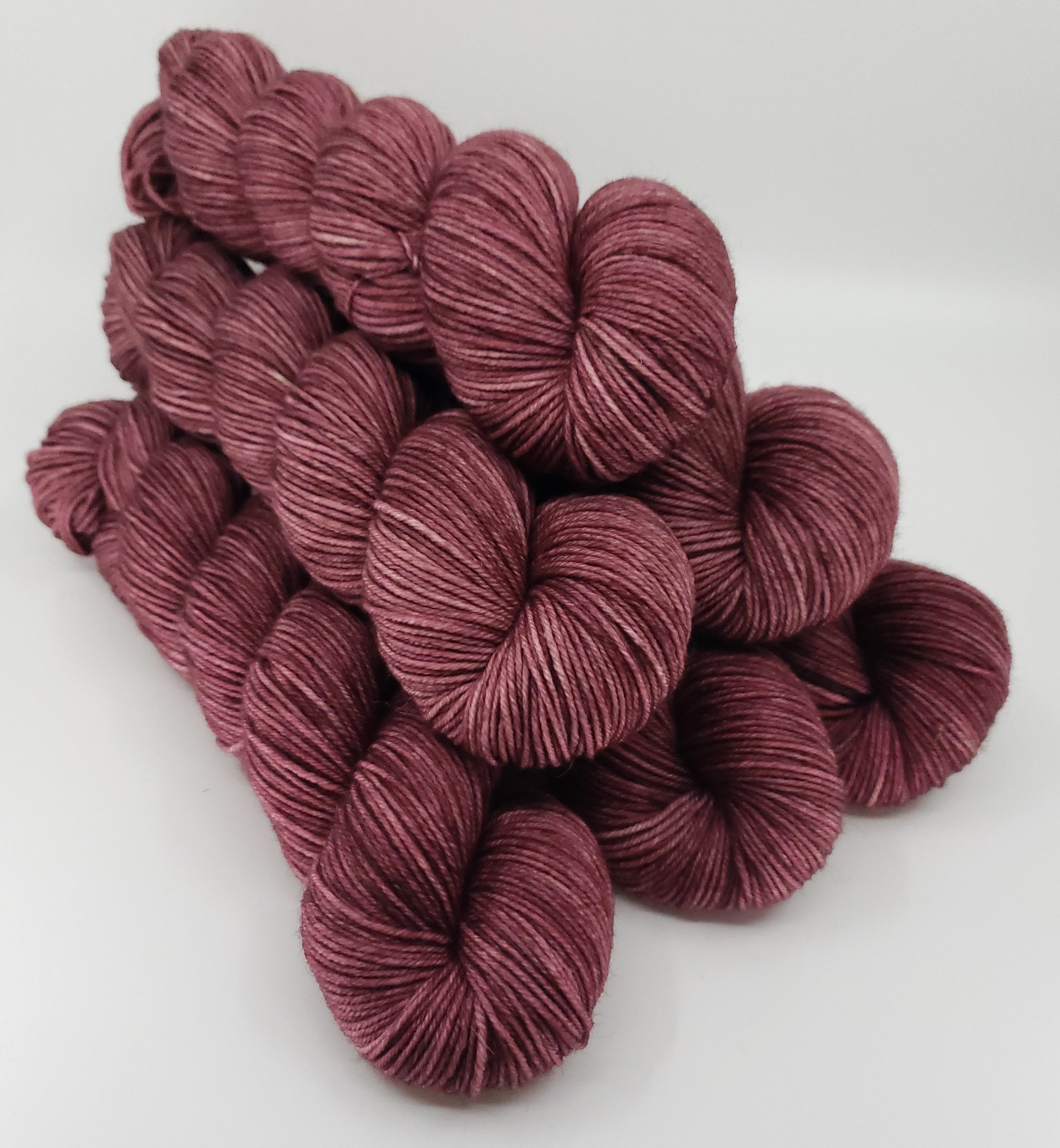 Mauvelous - Tonal DK 100