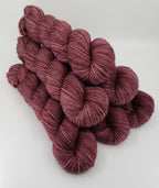 Mauvelous - Tonal DK 100 - CHAOS Fiber Co