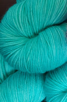 Minty Fresh - Tonal Elite 100 - Crafting My Chaos