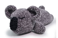 Nappy Time - Baby Koala