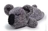 Nappy Time - Baby Koala