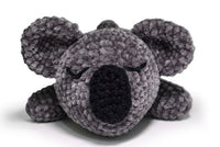 Nappy Time - Baby Koala