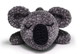 Nappy Time - Baby Koala