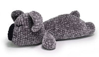 Nappy Time - Baby Koala