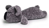 Nappy Time - Baby Koala