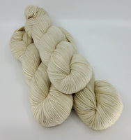 Natural - Tonal Elite 100