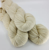 Natural - Tonal Elite 100