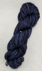 Navy - Tonal Twist 50 - Crafting My Chaos