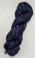 Navy - Tonal Twist 50 - Crafting My Chaos