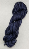Navy - Tonal Twist 50 - Crafting My Chaos