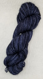 Navy - Tonal Twist 50 - Crafting My Chaos