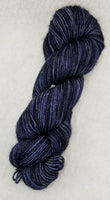 Navy - Tonal Twist 50 - Crafting My Chaos