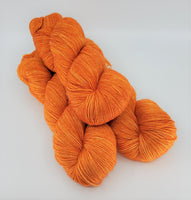Orange Crush - Tonal Elite 100