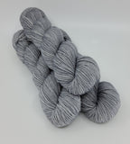 Pewter - Tonal DK 100
