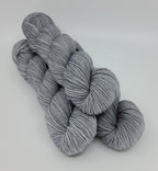 Pewter - Tonal DK 100