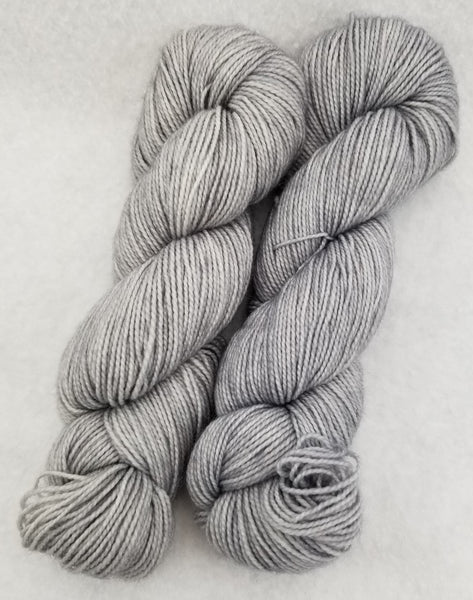 Pewter - Tonal Twist 50 - Crafting My Chaos