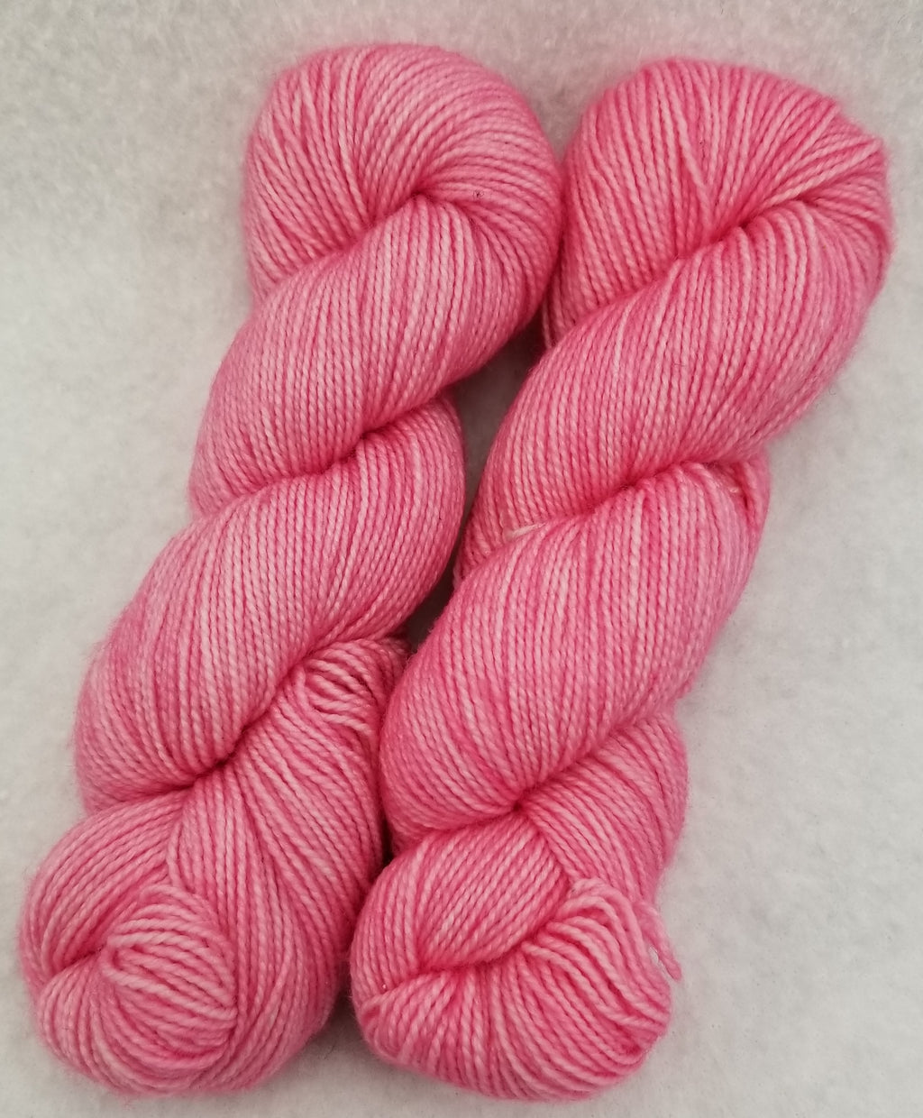 Pink - Tonal Twist 50 - Crafting My Chaos