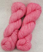 Pink - Tonal Twist 50 - Crafting My Chaos