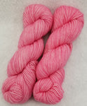 Pink - Tonal Twist 50 - Crafting My Chaos