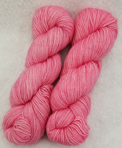 Pink - Tonal Twist 50 - Crafting My Chaos