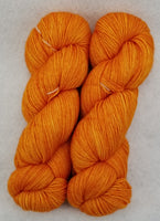Pumpkin - Tonal Elite 100 - Crafting My Chaos
