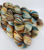 River Rocks - Variegated Merlin 100