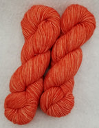 Salmon - Tonal Twist 50 - Crafting My Chaos