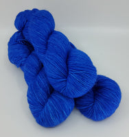 Sapphire - Tonal Elite 100