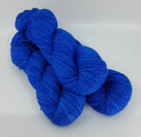Sapphire - Tonal Elite 100